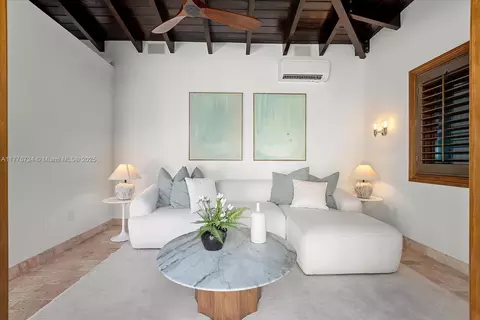 Other - 551 S Mashta Dr, Key Biscayne, FL 33149 photo 10 of 15