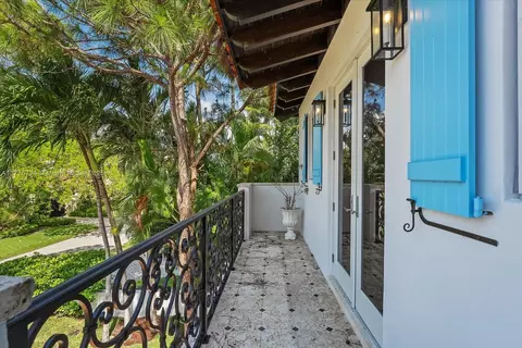 Other - 551 S Mashta Dr, Key Biscayne, FL 33149 photo 4 of 15