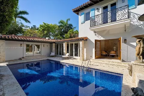 Other - 551 S Mashta Dr, Key Biscayne, FL 33149 photo 2 of 15