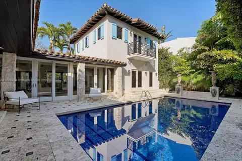 Other - 551 S Mashta Dr, Key Biscayne, FL 33149 photo 1 of 15