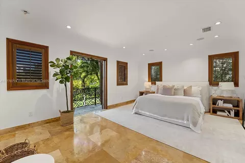 Other - 551 S Mashta Dr, Key Biscayne, FL 33149 photo 3 of 15