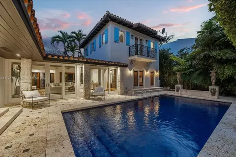 Other - 551 S Mashta Dr, Key Biscayne, FL 33149 photo 14 of 15