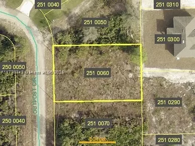 776 Ashley Rd, Lehigh Acres, FL 33974