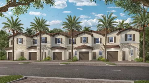 2833 SE 25 Ave, Homestead, FL 33035