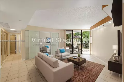 3610 Yacht Club Dr #213, Aventura, FL 33180