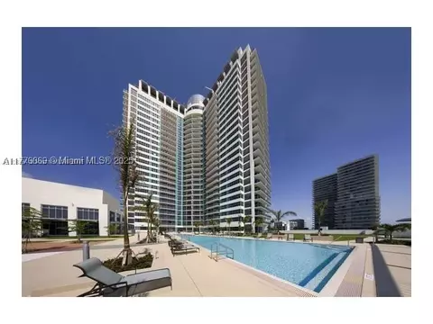 3301 NE 1 Ave #H2904, Miami, FL 33137