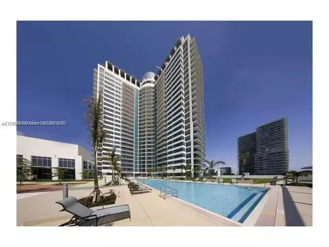 3301 NE 1 Ave #H2904, Miami, FL 33137