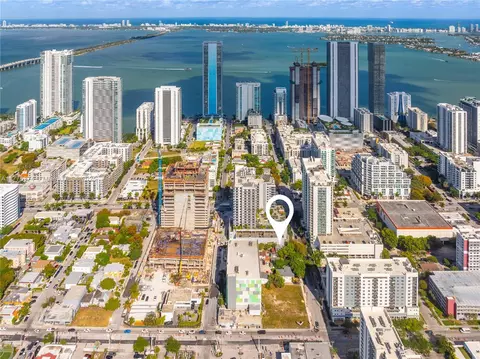 245 NE 25th St, Miami, FL 33137 photo 1