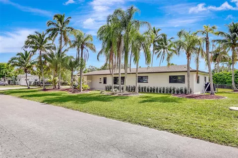 11743 SW 102nd Ct, Miami, FL 33176