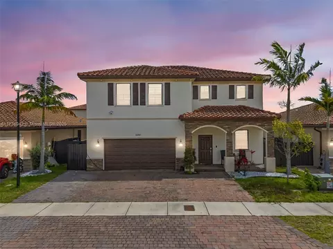 23703 SW 116th Ct, Homestead, FL 33032