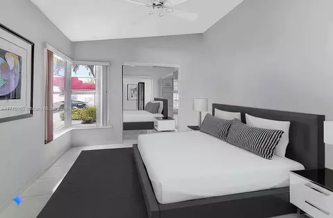 3881 Hidden Cypress Way, Lake Worth, FL 33467