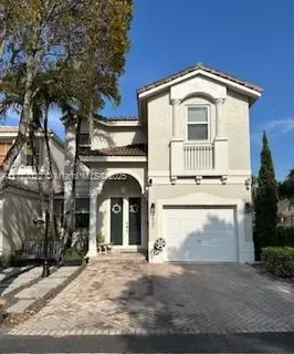 4833 NW 108th Path, Doral, FL 33178