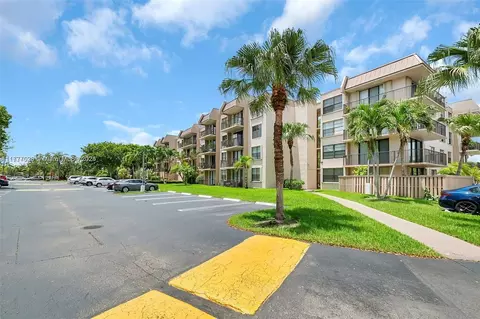 13000 SW 92nd Ave #B206, Miami, FL 33176