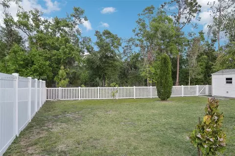 13405 Willow Bluestar Loop, Riverview, FL 33579 photo 43