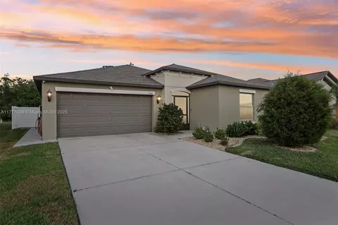 13405 Willow Bluestar Loop, Riverview, FL 33579 photo 50