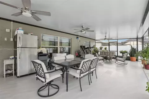 13405 Willow Bluestar Loop, Riverview, FL 33579 photo 37