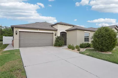 13405 Willow Bluestar Loop, Riverview, FL 33579 photo 3