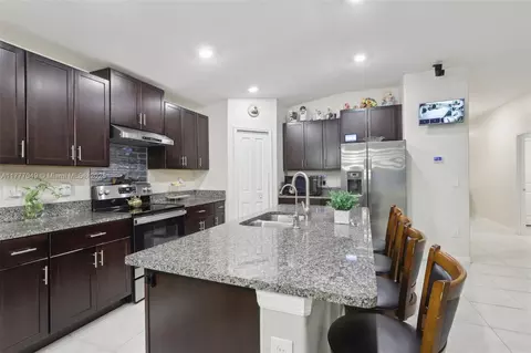13405 Willow Bluestar Loop, Riverview, FL 33579 photo 17