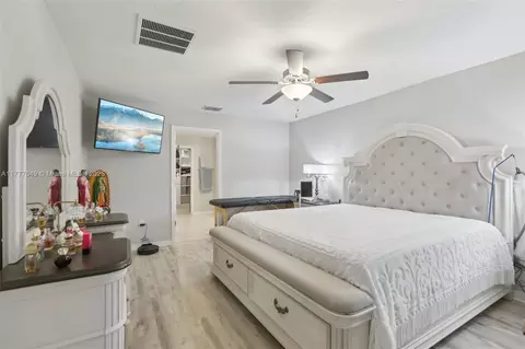 13405 Willow Bluestar Loop, Riverview, FL 33579 photo 28
