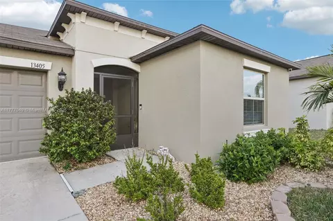 13405 Willow Bluestar Loop, Riverview, FL 33579 photo 5