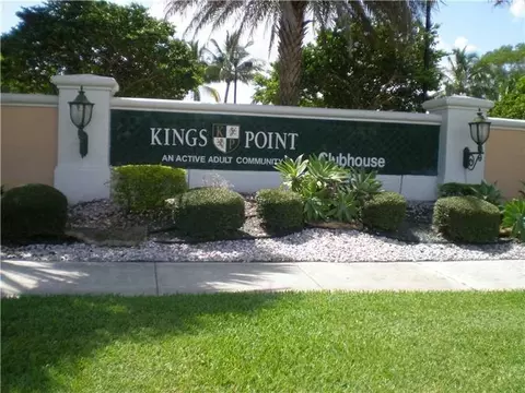13405 Willow Bluestar Loop, Riverview, FL 33579 photo 1