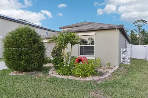 13405 Willow Bluestar Loop, Riverview, FL 33579 photo 4