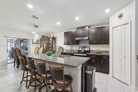 13405 Willow Bluestar Loop, Riverview, FL 33579 photo 15