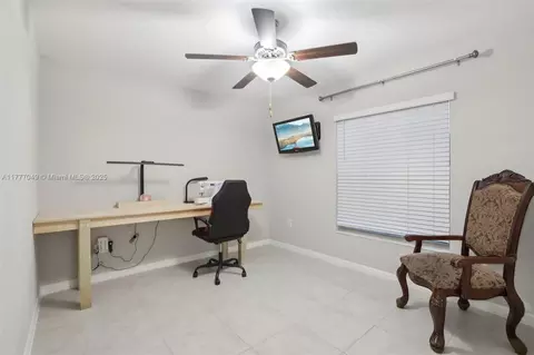 13405 Willow Bluestar Loop, Riverview, FL 33579 photo 34