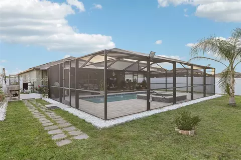 13405 Willow Bluestar Loop, Riverview, FL 33579 photo 45