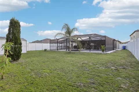 13405 Willow Bluestar Loop, Riverview, FL 33579 photo 44