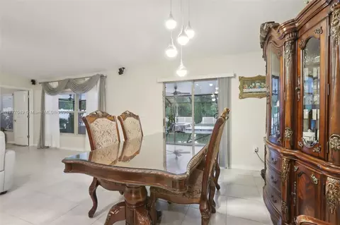 13405 Willow Bluestar Loop, Riverview, FL 33579 photo 13