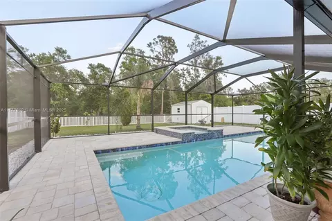13405 Willow Bluestar Loop, Riverview, FL 33579 photo 40