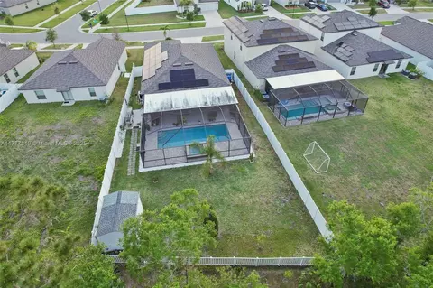 13405 Willow Bluestar Loop, Riverview, FL 33579 photo 48