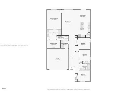13405 Willow Bluestar Loop, Riverview, FL 33579 photo 52