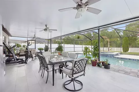 13405 Willow Bluestar Loop, Riverview, FL 33579 photo 38