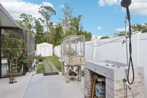 13405 Willow Bluestar Loop, Riverview, FL 33579 photo 39