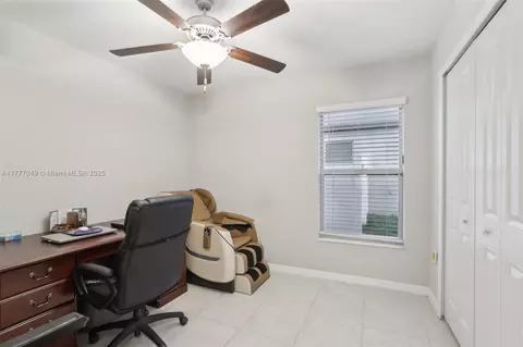 13405 Willow Bluestar Loop, Riverview, FL 33579 photo 23
