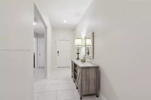 13405 Willow Bluestar Loop, Riverview, FL 33579 photo 6