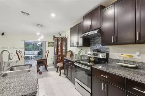 13405 Willow Bluestar Loop, Riverview, FL 33579 photo 16