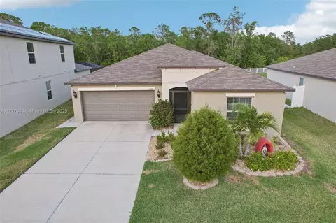 13405 Willow Bluestar Loop, Riverview, FL 33579