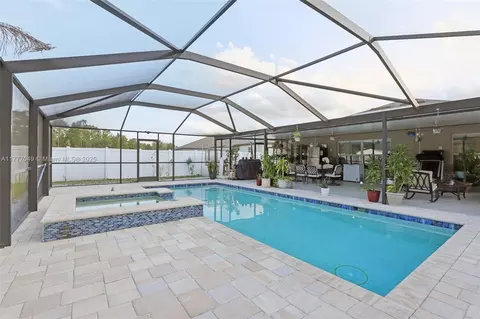 13405 Willow Bluestar Loop, Riverview, FL 33579 photo 41