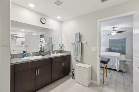 13405 Willow Bluestar Loop, Riverview, FL 33579 photo 31