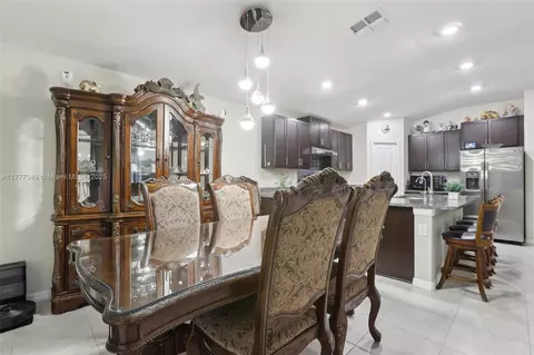 13405 Willow Bluestar Loop, Riverview, FL 33579 photo 14