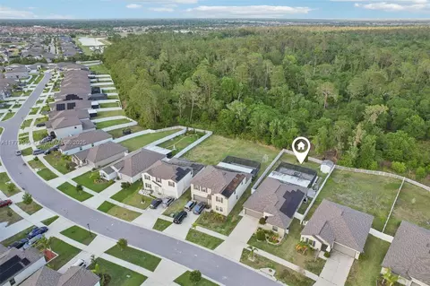 13405 Willow Bluestar Loop, Riverview, FL 33579 photo 2