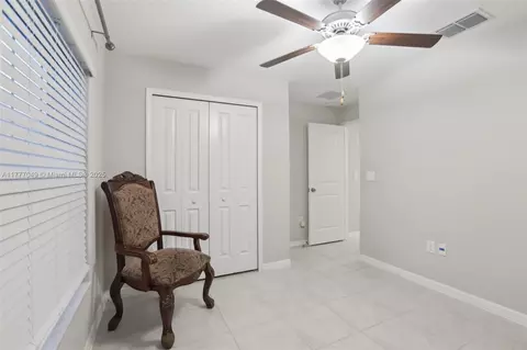 13405 Willow Bluestar Loop, Riverview, FL 33579 photo 35