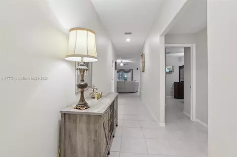 13405 Willow Bluestar Loop, Riverview, FL 33579 photo 7