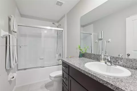 13405 Willow Bluestar Loop, Riverview, FL 33579 photo 25
