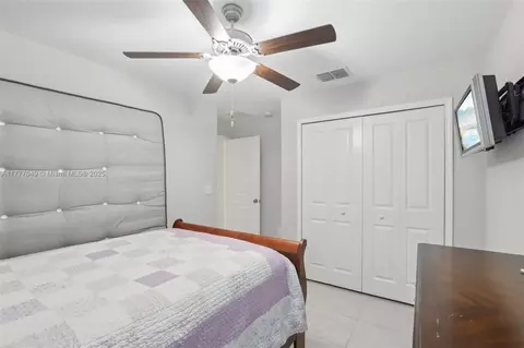 13405 Willow Bluestar Loop, Riverview, FL 33579 photo 22