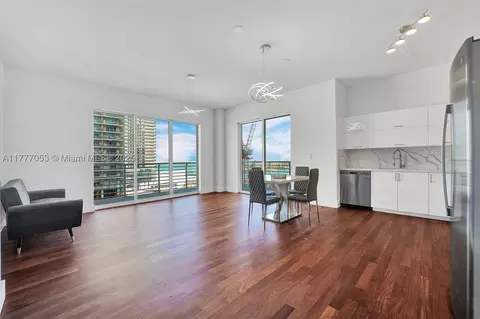234 NE 3rd St #2202, Miami, FL 33132