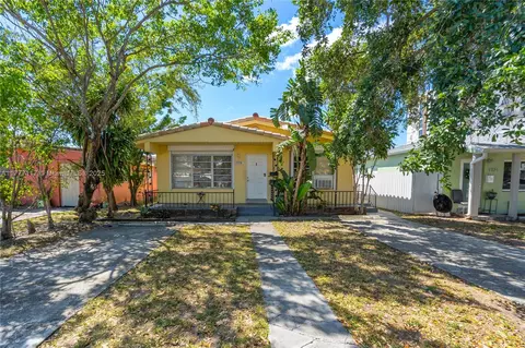 Undisclosed, Hollywood, FL 33020